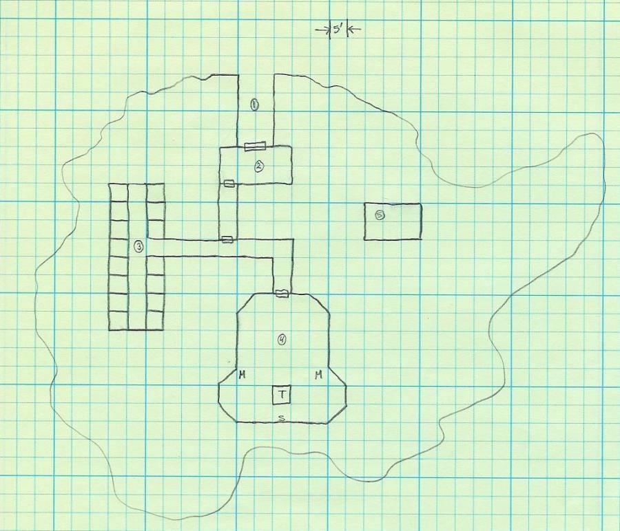 akhnatep_scastle.jpg akhnatep_scastle.jpg