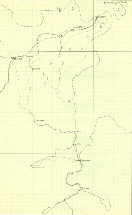 backbone_lowland.jpg backbone_lowland.jpg