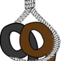 99_logo.png