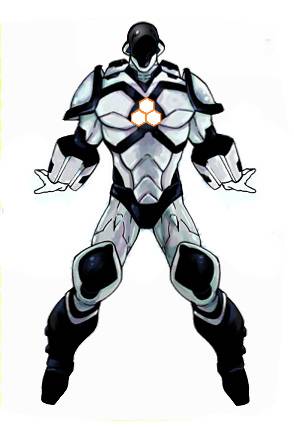 figure_hex.jpg figure_hex.jpg