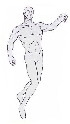 figure_quantum.jpg figure_quantum.jpg