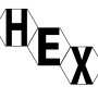 hex_logo.png