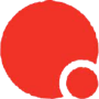 quantum_logo.png