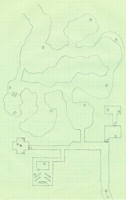 caveofthegiants2.jpg caveofthegiants2.jpg