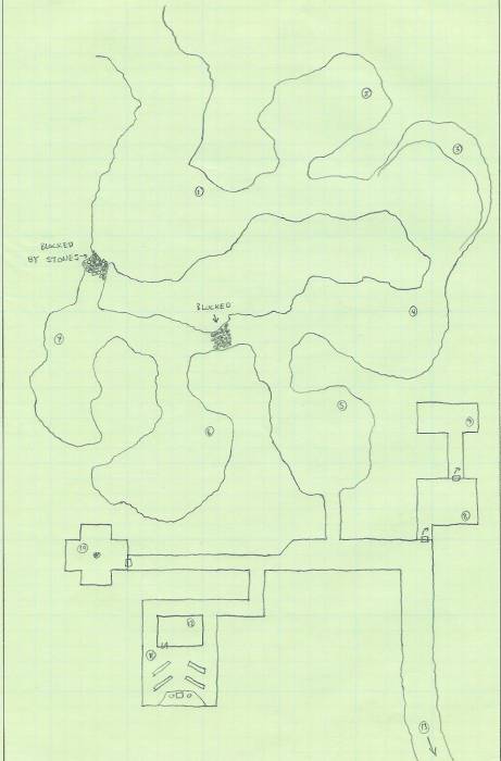 caveofthegiants4.jpg caveofthegiants4.jpg