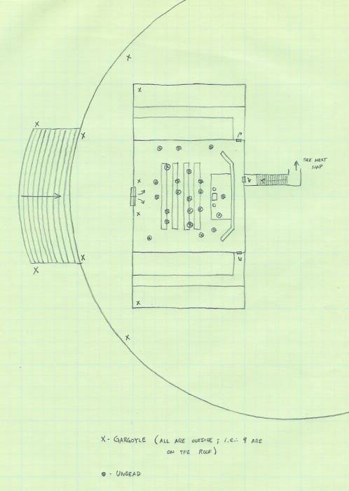 congalstomb2.jpg congalstomb2.jpg