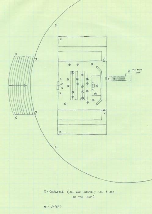 congalstomb2.jpg