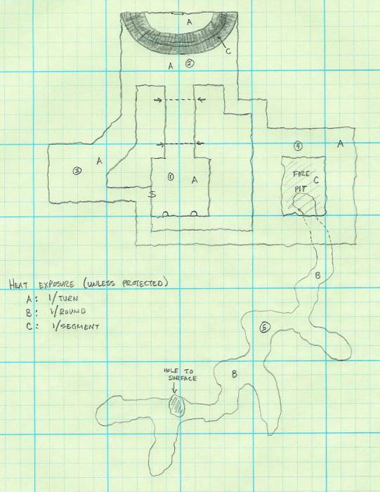 imixrevengemap.jpg