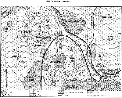 Point of departure: RESTENFORD (II37)