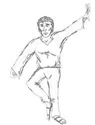 likami-sketch2.gif