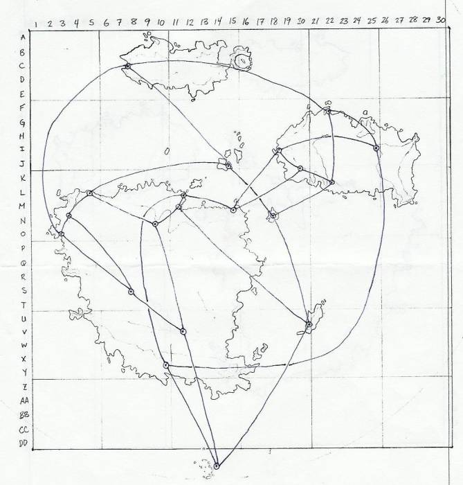 portalmap.jpg portalmap.jpg