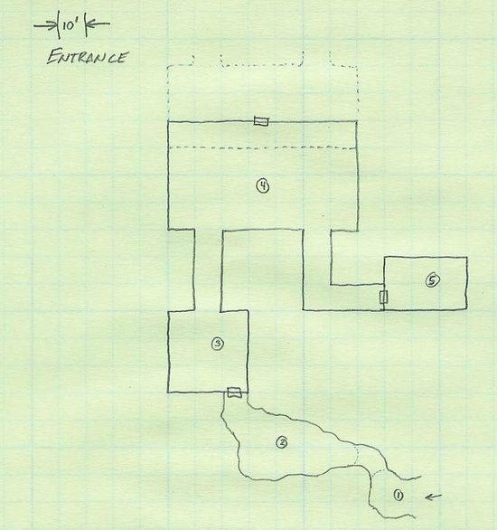 qcmap1.jpg qcmap1.jpg
