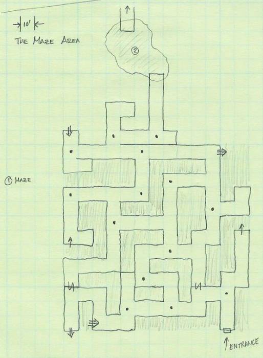qcmap2.jpg qcmap2.jpg