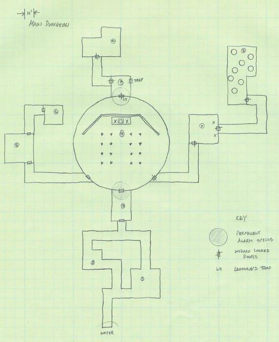 qcmap3.jpg qcmap3.jpg