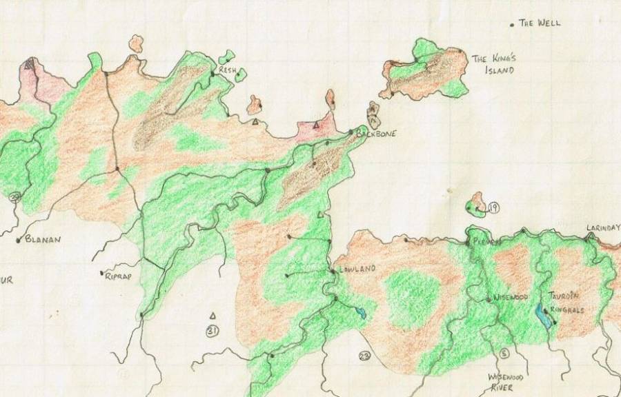 thentaonorth_civilzation_1090.jpg thentaonorth_civilzation_1090.jpg