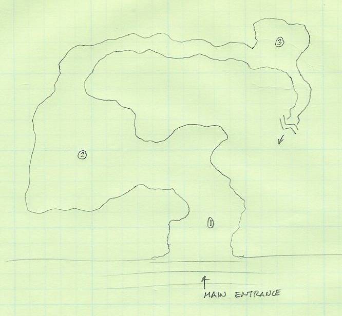 timemachinemap1.jpg timemachinemap1.jpg