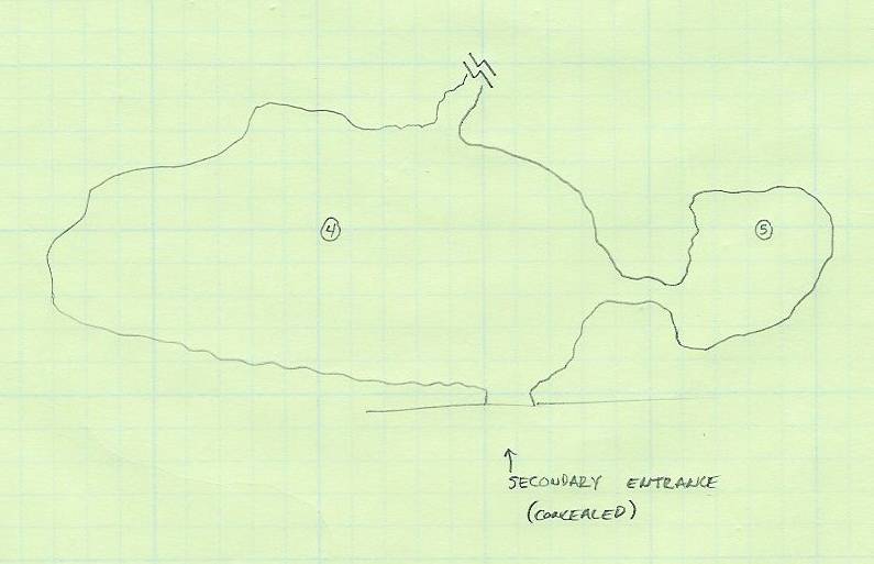 timemachinemap2.jpg timemachinemap2.jpg