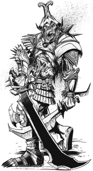 v2-11-thebetrayer.jpg v2-11-thebetrayer.jpg