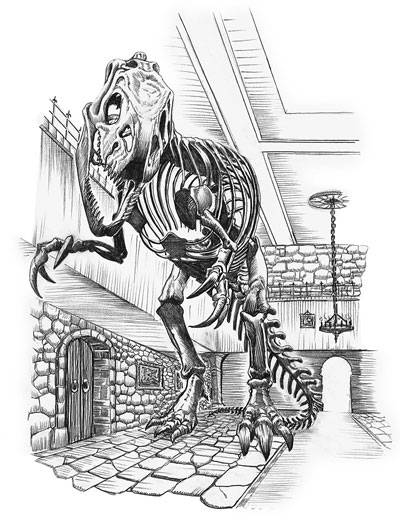 v2-20-megaraptor.jpg v2-20-megaraptor.jpg