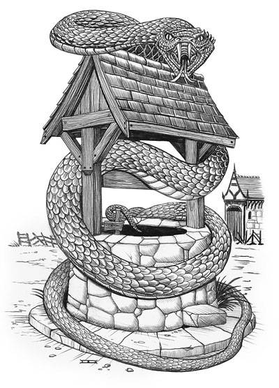 v2-20-snakewell.jpg v2-20-snakewell.jpg