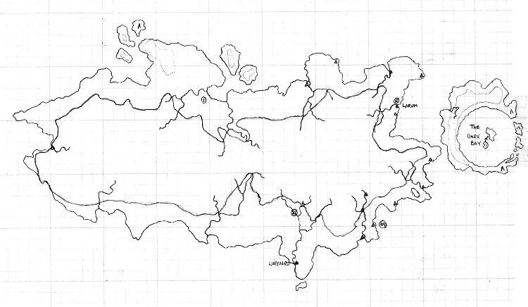 worldimmenri.jpg worldimmenri.jpg