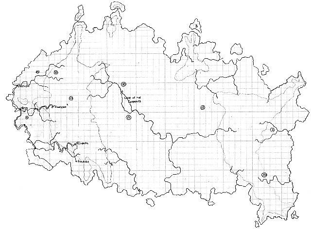 worldngalt.jpg